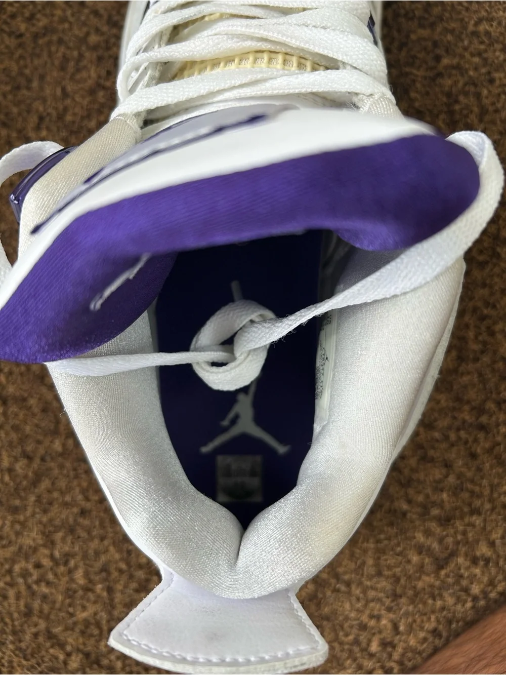 purple metallics 4